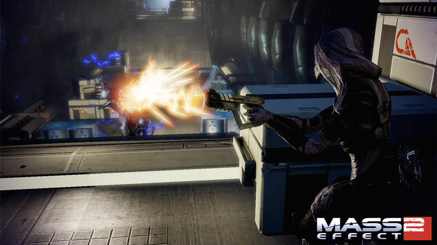 Mass-effect-2-5