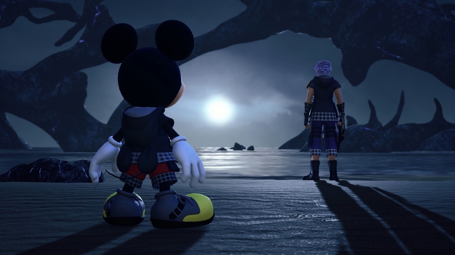 Kingdom-hearts-3-1518522809559071