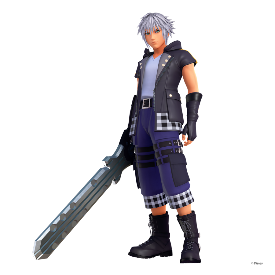 Kingdom-hearts-3-1518522851303112