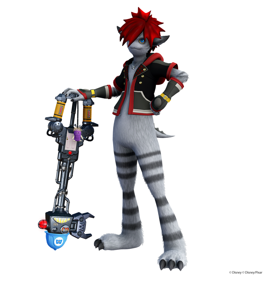 Kingdom-hearts-3-1518522851303113