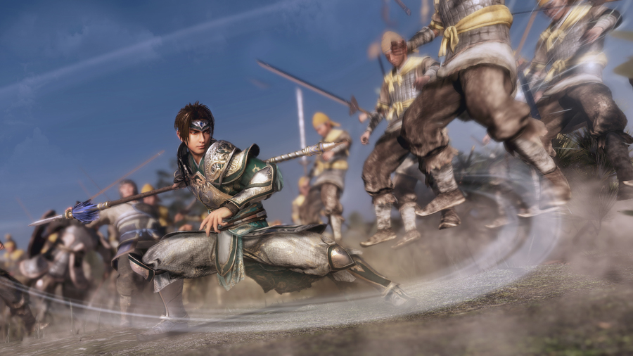 Dynasty-warriors-9-1518527333690710