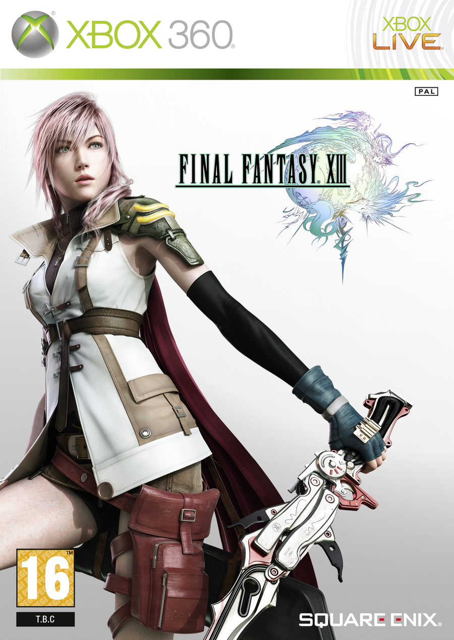 Ffxiii-360