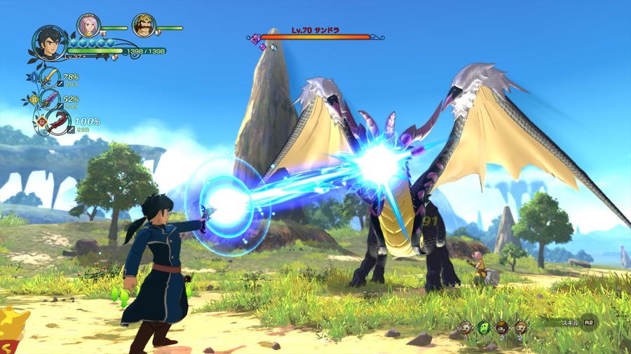 Ni-no-kuni-2-revenant-kingdom-1519387075135520