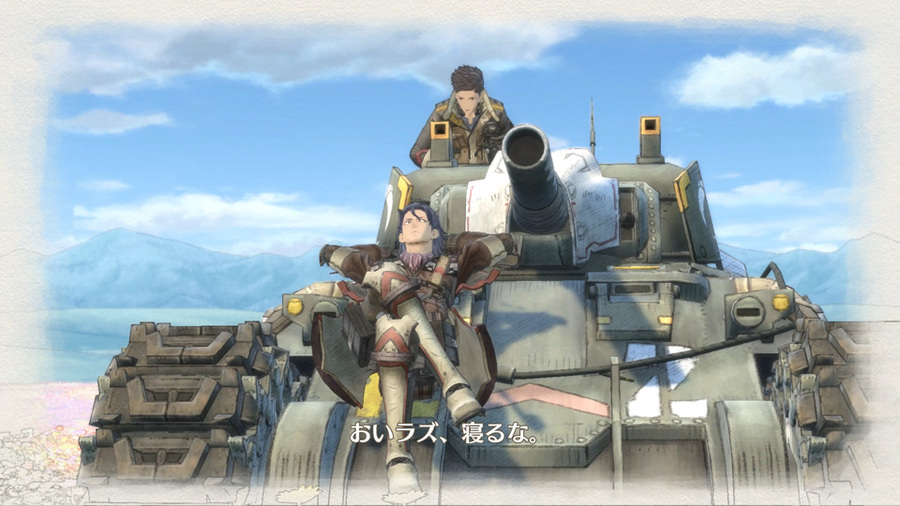 Valkyria-chronicles-4-1519390317366363