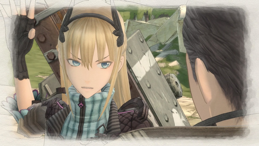 Valkyria-chronicles-4-1519390317366368