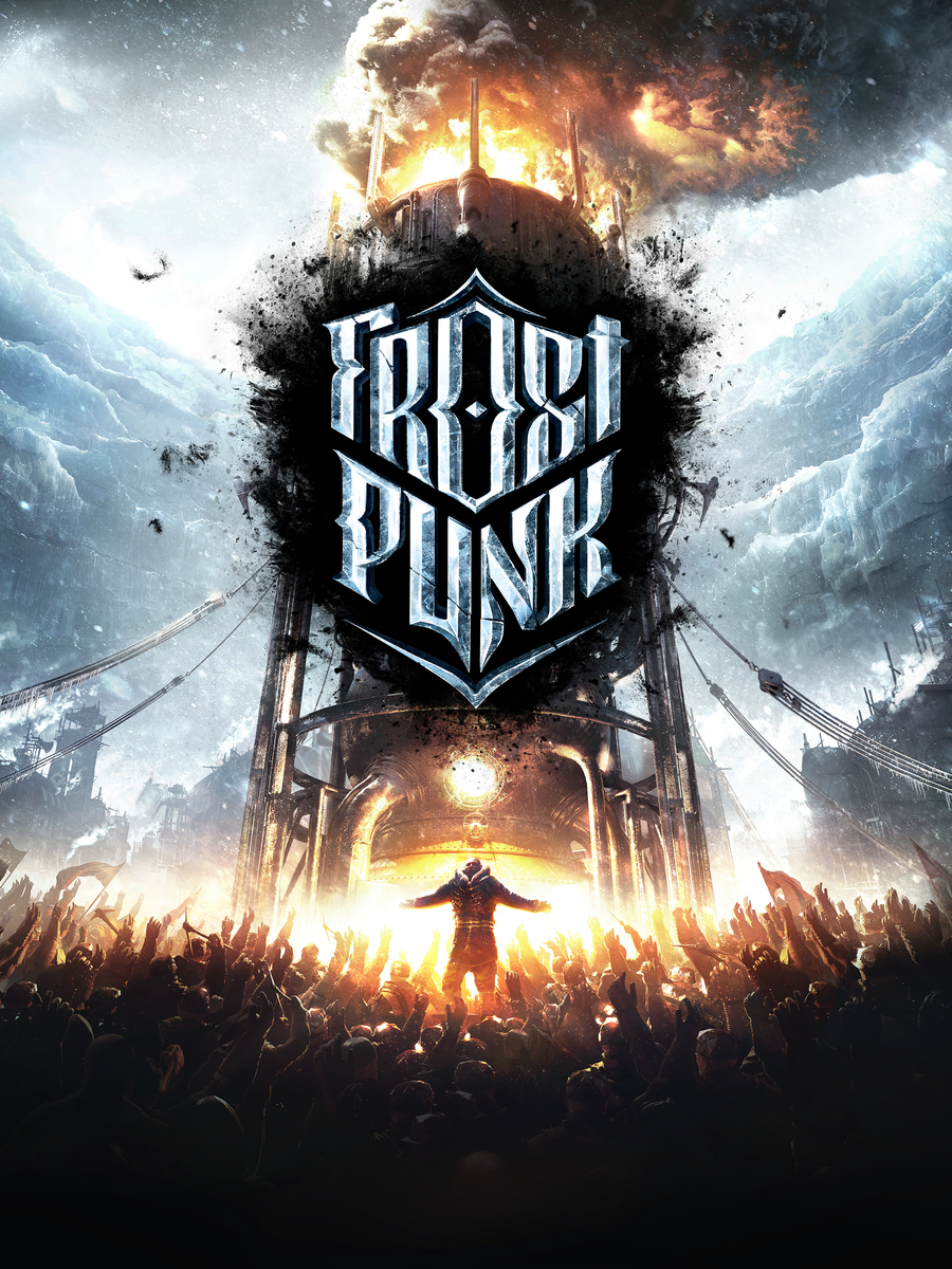 Frostpunk-1519910623950659