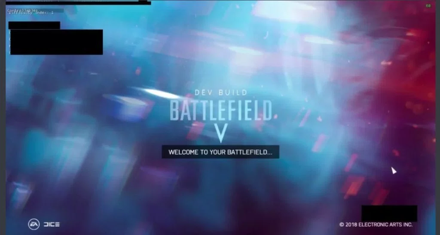 Battlefield-1-1519993160187141