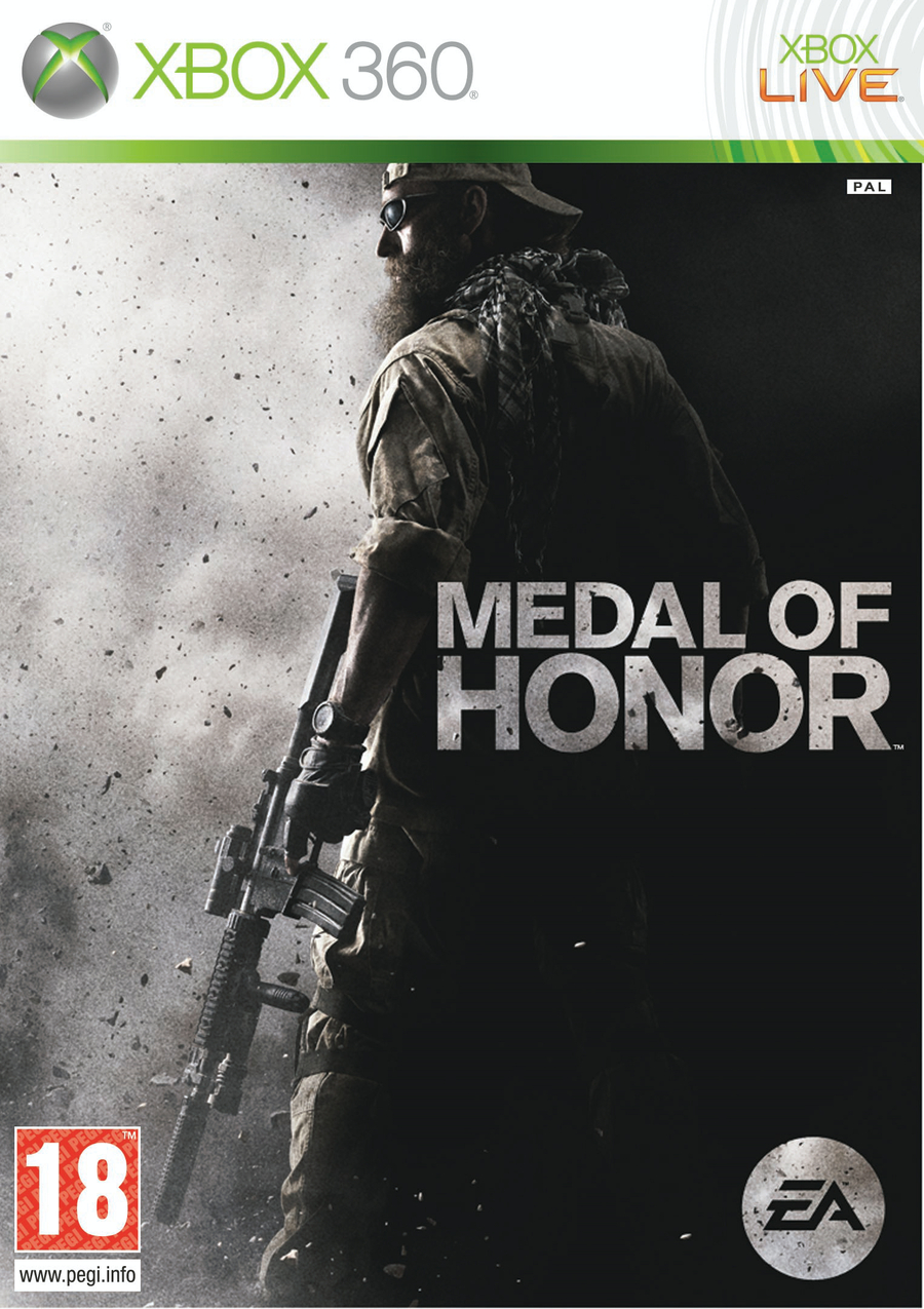 Medal-of-honor-3