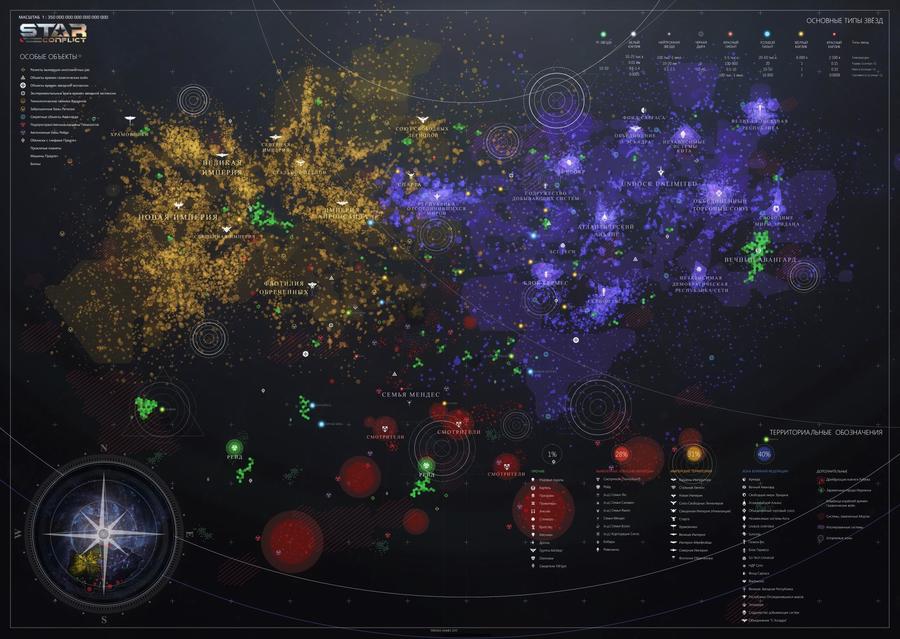 Star-conflict-1520420438831972