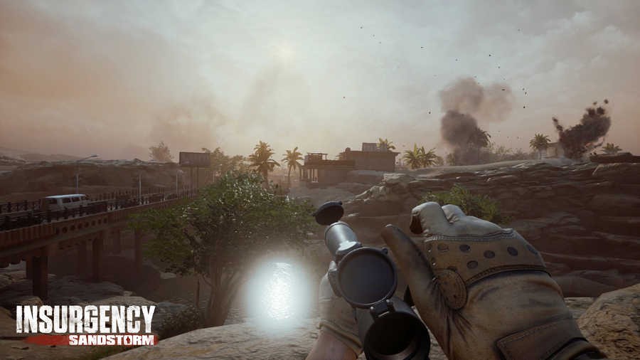 Insurgency-sandstorm-1520677913424633