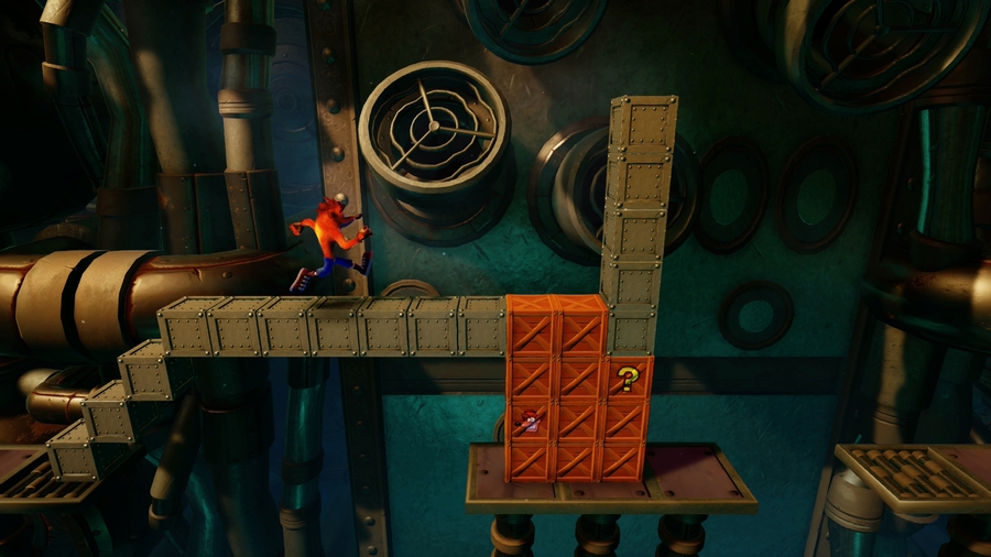 Crash-bandicoot-n-sane-trilogy-1520684413489186