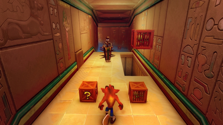 Crash-bandicoot-n-sane-trilogy-1520684413489190