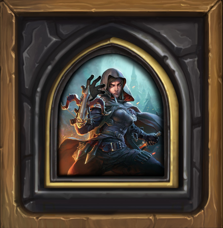 Hearthstone-heroes-of-warcraft-1520941815806091