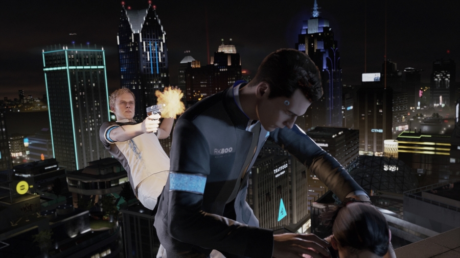 Detroit-become-human-1520951469191601