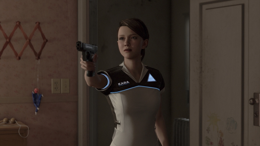 Detroit-become-human-1520951544378654