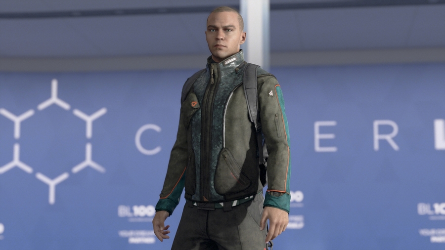 Detroit-become-human-1520951656528847