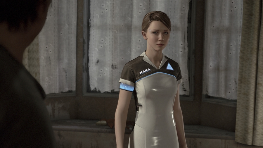 Detroit-become-human-1520951711882296