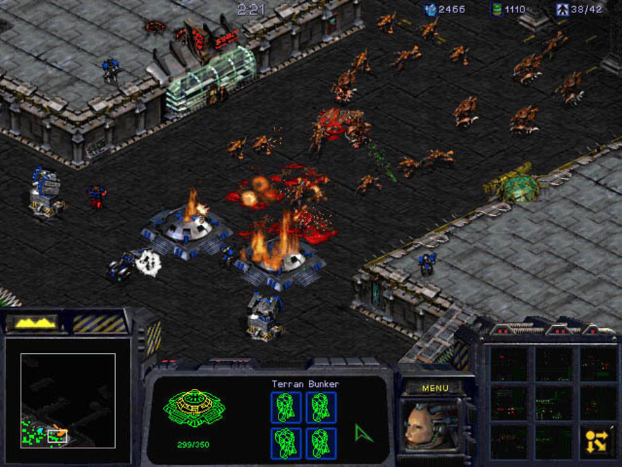 Starcraft-7