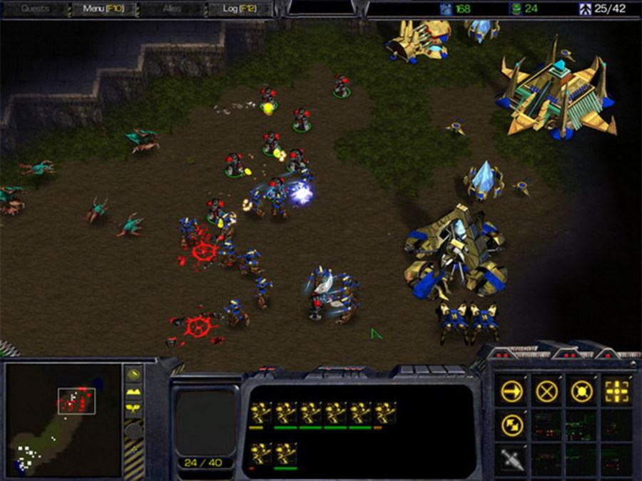 Starcraft-8