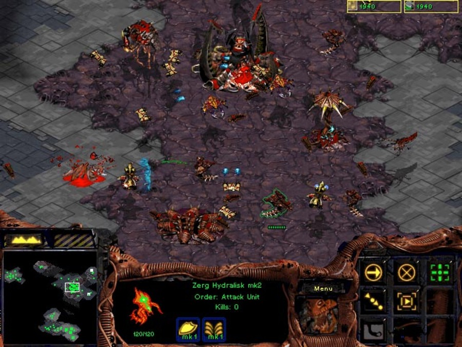 Starcraft-9