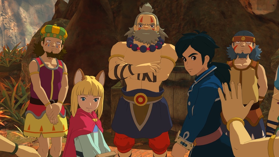 Ni-no-kuni-2-revenant-kingdom-1521206023959078