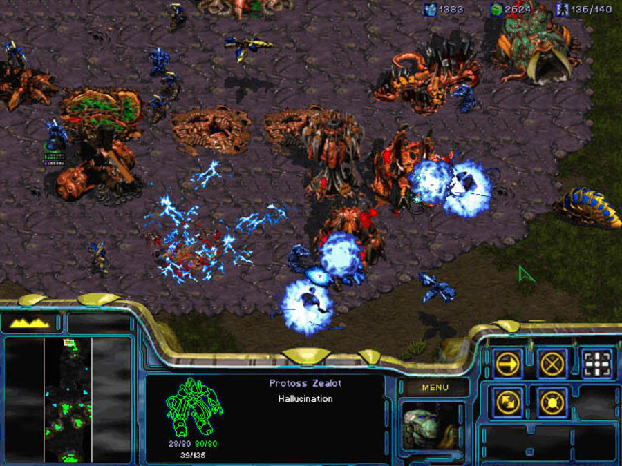 Starcraft-4