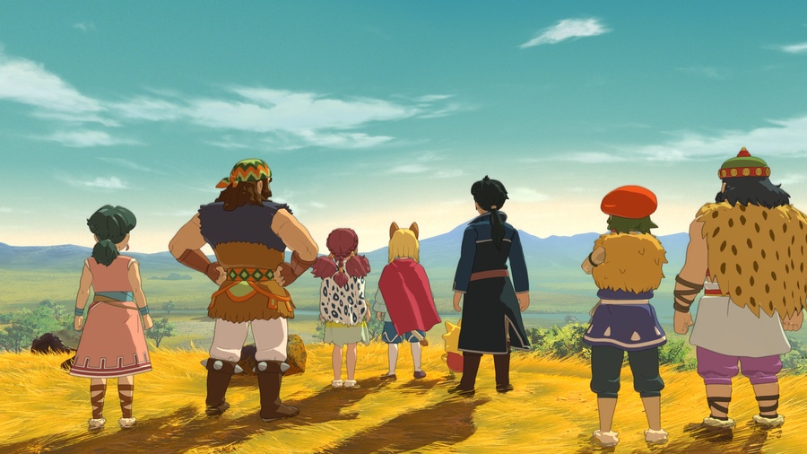 Ni-no-kuni-2-revenant-kingdom-1521206023959082