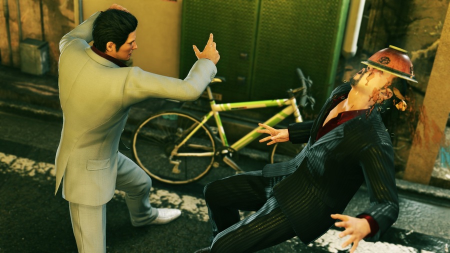 Yakuza-kiwami-2-1521370999576840