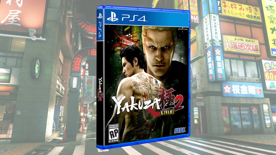 Yakuza-kiwami-2-1521371047434081