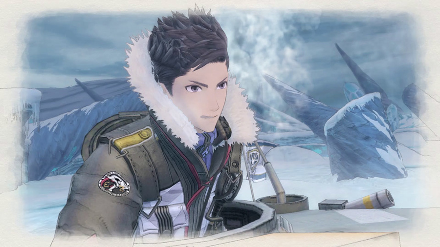 Valkyria-chronicles-4-1521373178282046