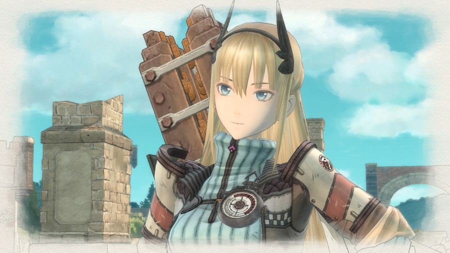 Valkyria-chronicles-4-1521373178282047