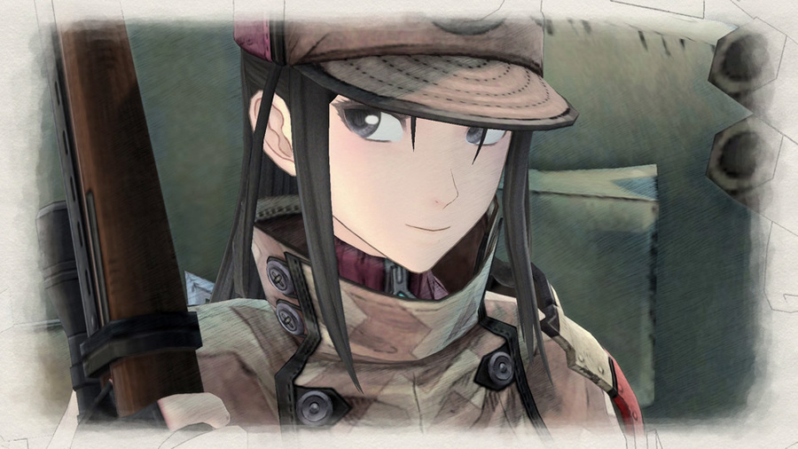 Valkyria-chronicles-4-1521373178282049