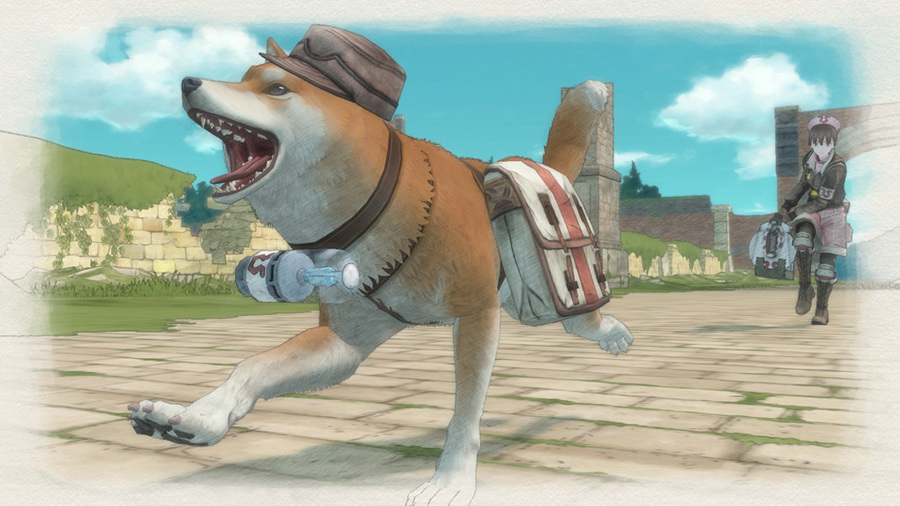 Valkyria-chronicles-4-1521373178282053