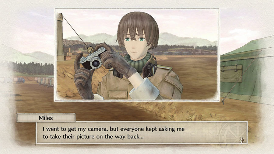 Valkyria-chronicles-4-1521373178282054