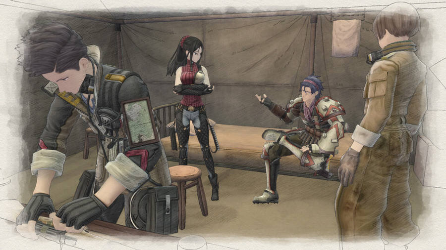 Valkyria-chronicles-4-1521373332983915