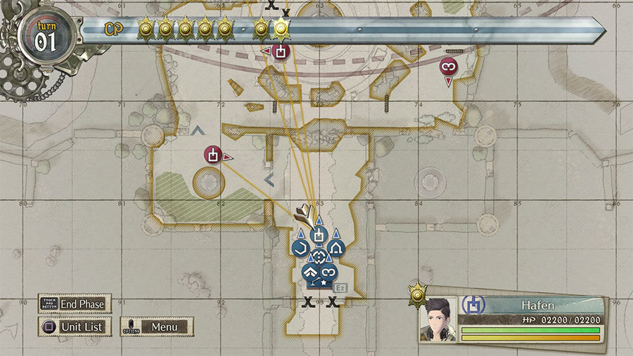 Valkyria-chronicles-4-1521373332983920