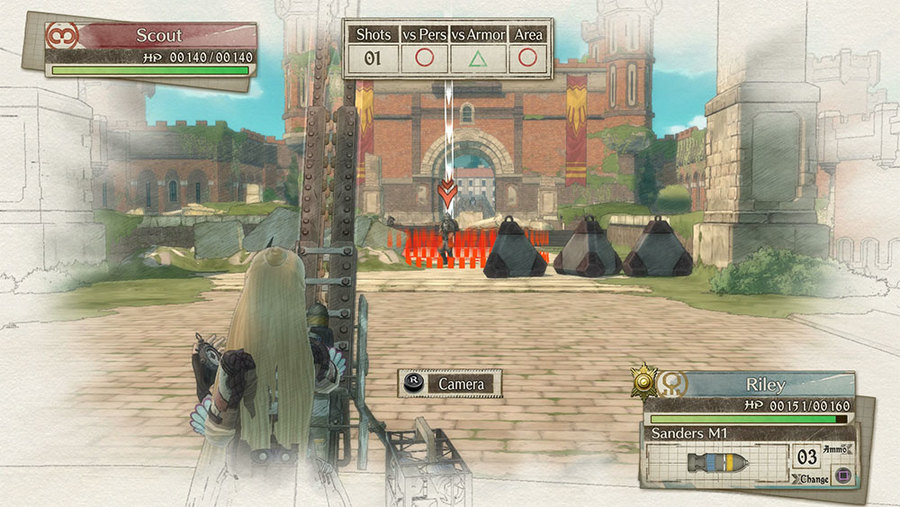 Valkyria-chronicles-4-1521373607527279