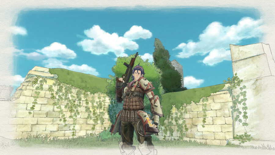 Valkyria-chronicles-4-1521373607527282