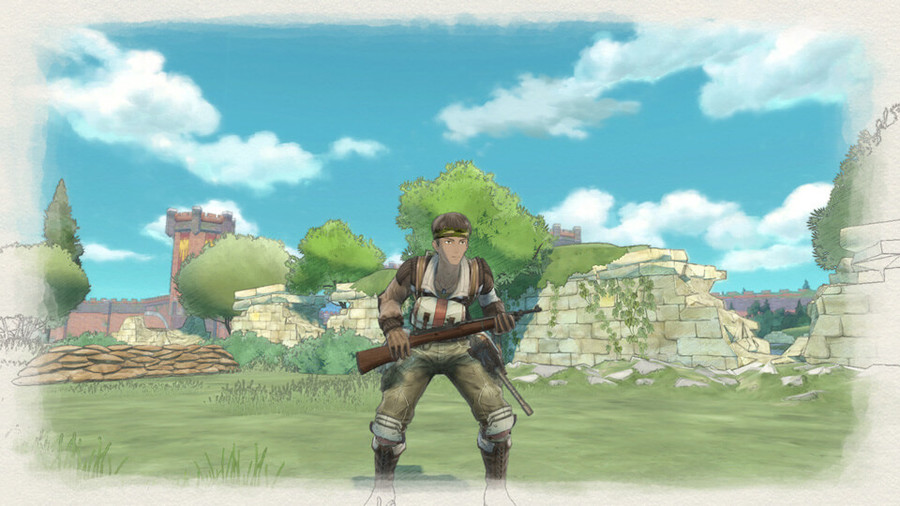 Valkyria-chronicles-4-1521373607527284