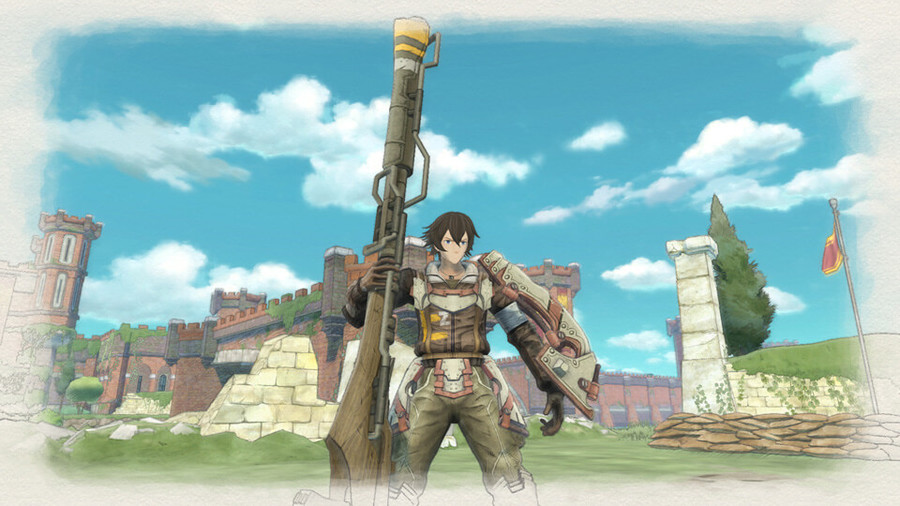 Valkyria-chronicles-4-1521373607527286