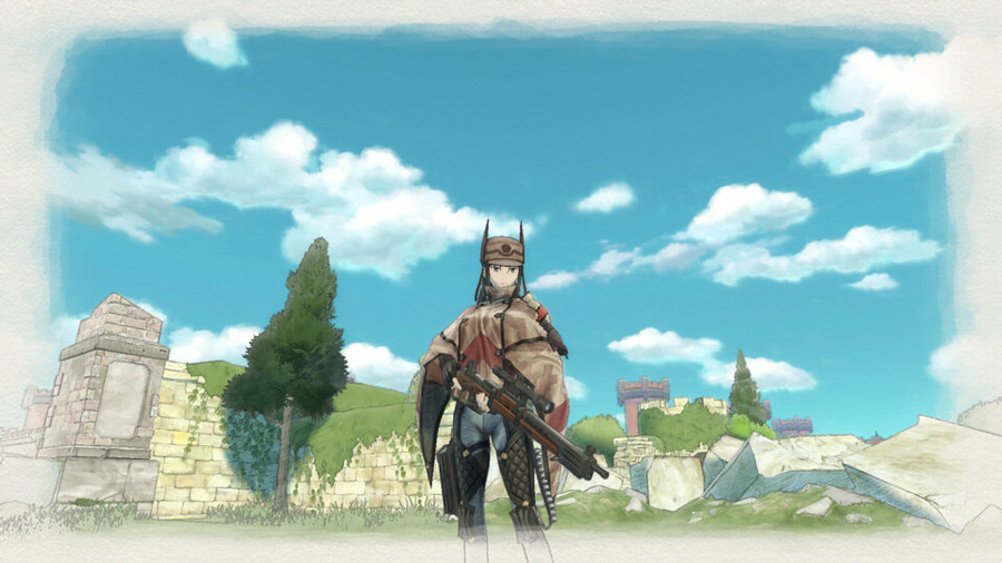 Valkyria-chronicles-4-1521373607527288