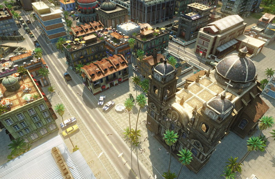 Tropico3-11