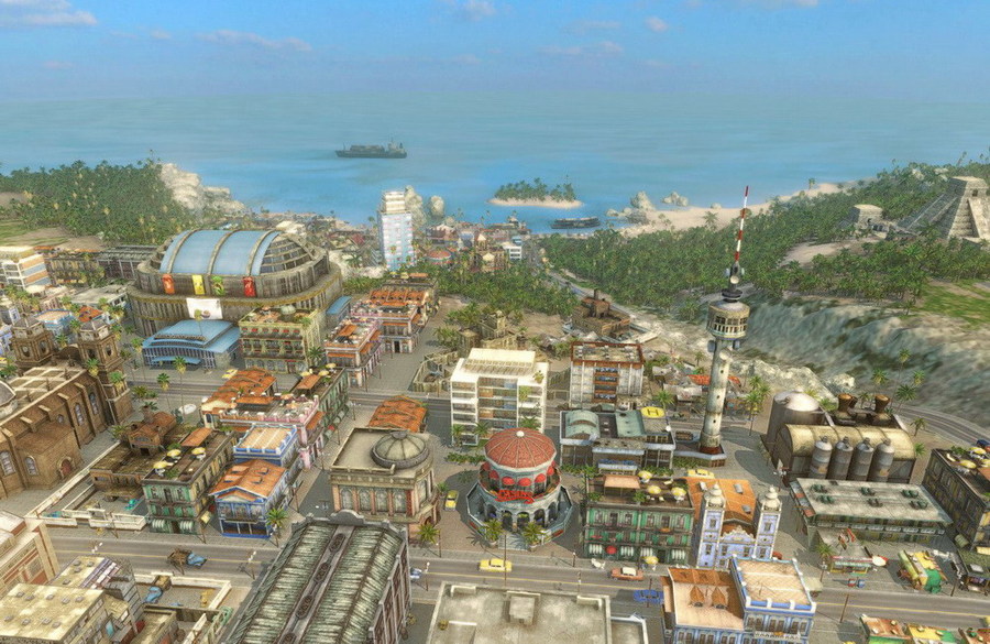 Tropico3-9