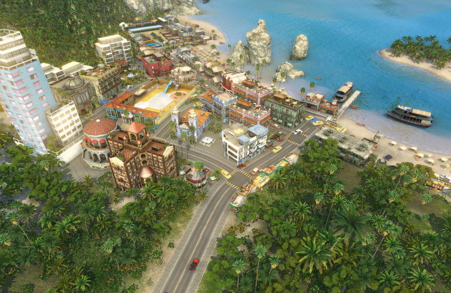 Tropico3-10