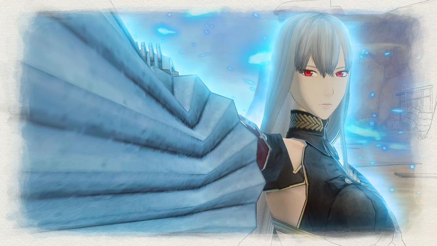 Valkyria-chronicles-4-1521895040653885