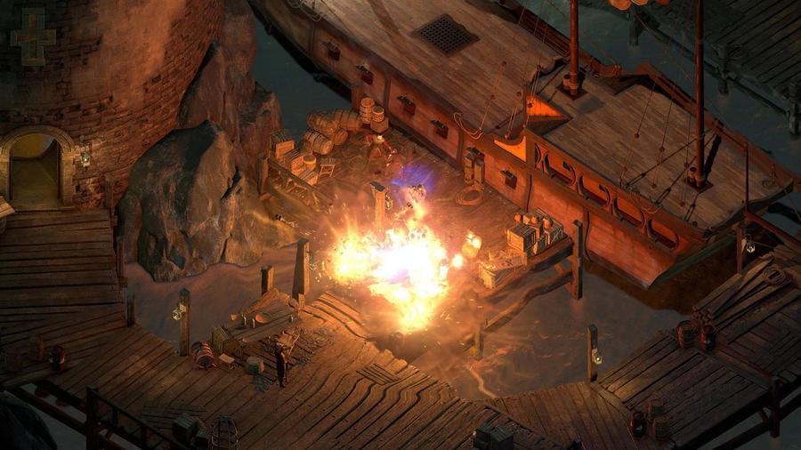 Pillars-of-eternity-2-deadfire-1522149831563943