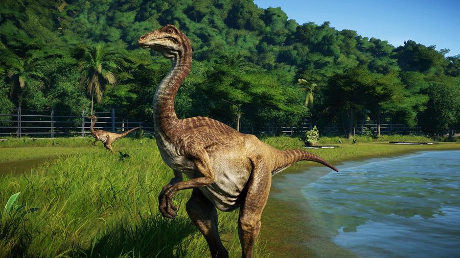 Jurassic-world-evolution-1522330275559052