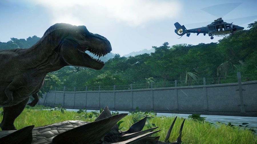 Jurassic-world-evolution-1522330275559054