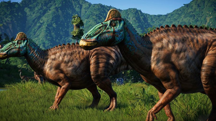 Jurassic-world-evolution-1522330275559055