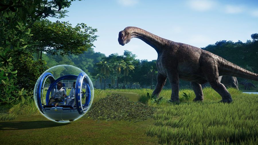 Jurassic-world-evolution-1522330275559056